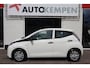 Toyota Aygo 1.0 VVT-I X-FUN AIRCO|1E EIGENARESSE|5 DEURS|20.000 KM