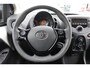 Toyota Aygo 1.0 VVT-I X-FUN AIRCO|1E EIGENARESSE|5 DEURS|20.000 KM