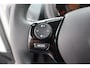 Toyota Aygo 1.0 VVT-I X-FUN AIRCO|1E EIGENARESSE|5 DEURS|20.000 KM