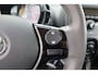 Toyota Aygo 1.0 VVT-I X-FUN AIRCO|1E EIGENARESSE|5 DEURS|20.000 KM