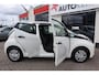 Toyota Aygo 1.0 VVT-I X-FUN AIRCO|1E EIGENARESSE|5 DEURS|20.000 KM