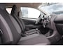 Toyota Aygo 1.0 VVT-I X-FUN AIRCO|1E EIGENARESSE|5 DEURS|20.000 KM