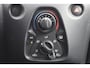 Toyota Aygo 1.0 VVT-I X-FUN AIRCO|1E EIGENARESSE|5 DEURS|20.000 KM
