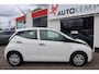 Toyota Aygo 1.0 VVT-I X-FUN AIRCO|1E EIGENARESSE|5 DEURS|20.000 KM