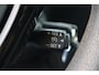 Toyota Aygo 1.0 VVT-I X-FUN AIRCO|1E EIGENARESSE|5 DEURS|20.000 KM
