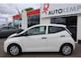 Toyota Aygo 1.0 VVT-I X-FUN AIRCO|1E EIGENARESSE|5 DEURS|20.000 KM