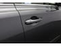 Toyota RAV4 2.5 Hybrid Dynamic Sport, Trekhaak, Keyless, Leder-Alcantara,