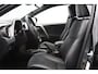 Toyota RAV4 2.5 Hybrid Dynamic Sport, Trekhaak, Keyless, Leder-Alcantara,