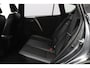 Toyota RAV4 2.5 Hybrid Dynamic Sport, Trekhaak, Keyless, Leder-Alcantara,