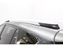 Toyota RAV4 2.5 Hybrid Dynamic Sport, Trekhaak, Keyless, Leder-Alcantara,