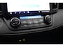 Toyota RAV4 2.5 Hybrid Dynamic Sport, Trekhaak, Keyless, Leder-Alcantara,