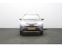 Toyota RAV4 2.5 Hybrid Dynamic Sport, Trekhaak, Keyless, Leder-Alcantara,