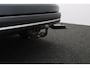 Toyota RAV4 2.5 Hybrid Dynamic Sport, Trekhaak, Keyless, Leder-Alcantara,