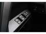 Toyota RAV4 2.5 Hybrid Dynamic Sport, Trekhaak, Keyless, Leder-Alcantara,