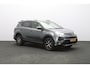 Toyota RAV4 2.5 Hybrid Dynamic Sport, Trekhaak, Keyless, Leder-Alcantara,