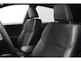 Toyota RAV4 2.5 Hybrid Dynamic Sport, Trekhaak, Keyless, Leder-Alcantara,