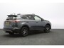 Toyota RAV4 2.5 Hybrid Dynamic Sport, Trekhaak, Keyless, Leder-Alcantara,