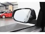 Toyota RAV4 2.5 Hybrid Dynamic Sport, Trekhaak, Keyless, Leder-Alcantara,