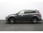 Toyota RAV4 2.5 Hybrid Dynamic Sport, Trekhaak, Keyless, Leder-Alcantara,