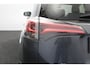 Toyota RAV4 2.5 Hybrid Dynamic Sport, Trekhaak, Keyless, Leder-Alcantara,