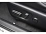 Toyota RAV4 2.5 Hybrid Dynamic Sport, Trekhaak, Keyless, Leder-Alcantara,