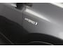 Toyota RAV4 2.5 Hybrid Dynamic Sport, Trekhaak, Keyless, Leder-Alcantara,