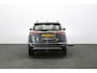 Toyota RAV4 2.5 Hybrid Dynamic Sport, Trekhaak, Keyless, Leder-Alcantara,