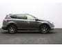 Toyota RAV4 2.5 Hybrid Dynamic Sport, Trekhaak, Keyless, Leder-Alcantara,