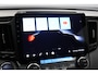 Toyota RAV4 2.5 Hybrid Dynamic Sport, Trekhaak, Keyless, Leder-Alcantara,