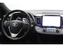 Toyota RAV4 2.5 Hybrid Dynamic Sport, Trekhaak, Keyless, Leder-Alcantara,