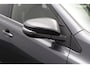 Toyota RAV4 2.5 Hybrid Dynamic Sport, Trekhaak, Keyless, Leder-Alcantara,