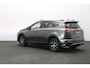Toyota RAV4 2.5 Hybrid Dynamic Sport, Trekhaak, Keyless, Leder-Alcantara,
