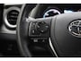 Toyota RAV4 2.5 Hybrid Dynamic Sport, Trekhaak, Keyless, Leder-Alcantara,