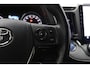Toyota RAV4 2.5 Hybrid Dynamic Sport, Trekhaak, Keyless, Leder-Alcantara,