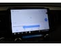 Toyota RAV4 2.5 Hybrid Dynamic Sport, Trekhaak, Keyless, Leder-Alcantara,