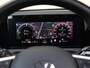 Volkswagen Tiguan 1.5 eHybrid R-Line Edition 272PK DSG | Panoramadak | Trekhaak | Led Matrix | Camera | Stoel/stuurverwarming