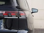 Volkswagen Tiguan 1.5 eHybrid R-Line Edition 272PK DSG | Panoramadak | Trekhaak | Led Matrix | Camera | Stoel/stuurverwarming