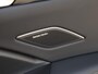 Volkswagen Tiguan 1.5 eHybrid R-Line Edition 272PK DSG | Panoramadak | Trekhaak | Led Matrix | Camera | Stoel/stuurverwarming