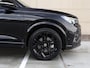 Volkswagen Tiguan 1.5 eHybrid R-Line Edition 272PK DSG | Panoramadak | Trekhaak | Led Matrix | Camera | Stoel/stuurverwarming