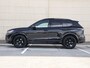Volkswagen Tiguan 1.5 eHybrid R-Line Edition 272PK DSG | Panoramadak | Trekhaak | Led Matrix | Camera | Stoel/stuurverwarming