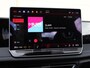 Volkswagen Tiguan 1.5 eHybrid R-Line Edition 272PK DSG | Panoramadak | Trekhaak | Led Matrix | Camera | Stoel/stuurverwarming