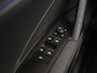 Volkswagen Tiguan 1.5 eHybrid R-Line Edition 272PK DSG | Panoramadak | Trekhaak | Led Matrix | Camera | Stoel/stuurverwarming