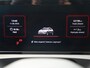 Volkswagen Tiguan 1.5 eHybrid R-Line Edition 272PK DSG | Panoramadak | Trekhaak | Led Matrix | Camera | Stoel/stuurverwarming