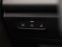 Volkswagen Tiguan 1.5 eHybrid R-Line Edition 272PK DSG | Panoramadak | Trekhaak | Led Matrix | Camera | Stoel/stuurverwarming