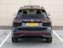 Volkswagen Tiguan 1.5 eHybrid R-Line Edition 272PK DSG | Panoramadak | Trekhaak | Led Matrix | Camera | Stoel/stuurverwarming