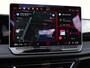 Volkswagen Tiguan 1.5 eHybrid R-Line Edition 272PK DSG | Panoramadak | Trekhaak | Led Matrix | Camera | Stoel/stuurverwarming