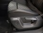 Volkswagen Tiguan 1.5 eHybrid R-Line Edition 272PK DSG | Panoramadak | Trekhaak | Led Matrix | Camera | Stoel/stuurverwarming