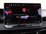 Volkswagen Tiguan 1.5 eHybrid R-Line Edition 272PK DSG | Panoramadak | Trekhaak | Led Matrix | Camera | Stoel/stuurverwarming