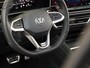 Volkswagen Tiguan 1.5 eHybrid R-Line Edition 272PK DSG | Panoramadak | Trekhaak | Led Matrix | Camera | Stoel/stuurverwarming