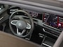 Volkswagen Tiguan 1.5 eHybrid R-Line Edition 272PK DSG | Panoramadak | Trekhaak | Led Matrix | Camera | Stoel/stuurverwarming